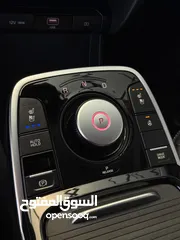  9 بالتقسيط من راسي لراسك كيا نيرو 2022 كهربا