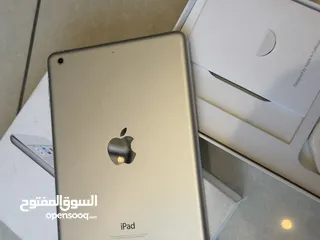  6 Ipad mini 2 32g