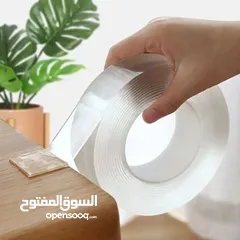  1 ادوات منزليه