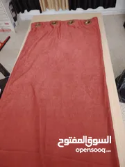  3 برادي مستعمل بحال الجديد