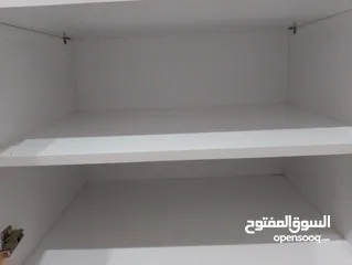  1 مكتب للاطفال