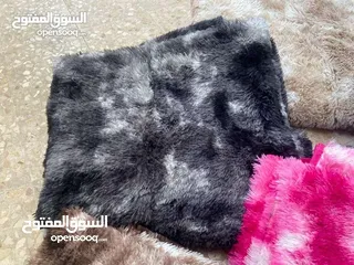  18 سجاد فرو شاقي