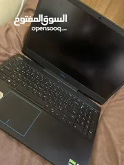  1 Laptop for sale