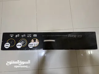  4 اورغ دو ري مي شرقي غربي جديد للبيع