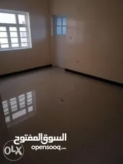  5 ثلاث شقق للبيع