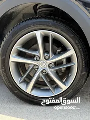  5 MG EHS ترخيص 2022  محرك 1500 هايبرد plug in/يقطع على الشحنه 52 كيلو متر
