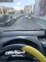  3 نيسان nv200