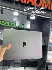  4 MacBook Pro 2018-2019”15