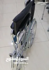 8 Wheelchair + BED  Whatapp us give at Our Post number
