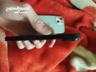  4 ايفون 14شوف تحت