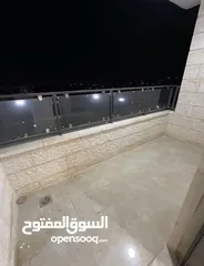  5 شقة مشطبة للبيع بمواصفات مميزة في بيتونيا