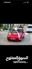  3 فيت بونتو 2002