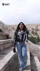  7 قبل ما يخلص العرض الموبايل Hotwav T7 ضد الكسر وضد المي بدال 90 د صار 79.99 اقل سعر بالمملكه وبتحدي