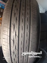  1 القياس 17 55 225   يرجى قراءت الوصف جيدا ربي يبارك لصاحب النصيب