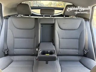  16 هونداي أيونك هايبرد 2022 للجمرك والإعفاءات 2022