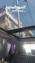  10 كيا سول مع بنوراما كامله