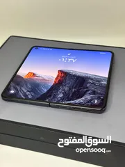  8 oppo find n 2  للبيع او البدل