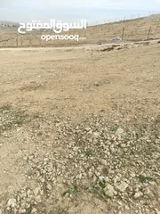  9 ارض للبيع مساحة 3400