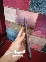  2 سامسونج جالكسي a13 صرله عندي3شهور بس ومعه أغراض