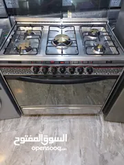  5 بكج عرسان 5 قطع فخاااامه