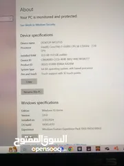  7 سعر حرق laptop asus بحالة الوكالة شاشة تتش قابل للتفاوض