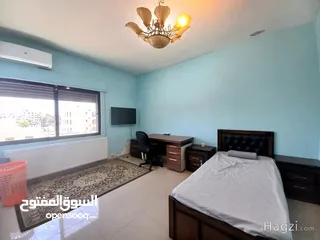  4 شقة مفروشة للبيع في شارع عبدالله غوشه  ( Property ID : 32074 )
