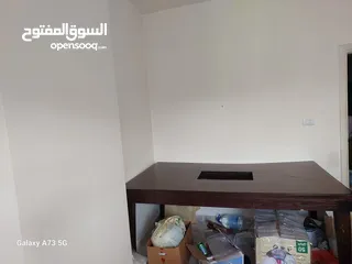  3 نثريات للبيع