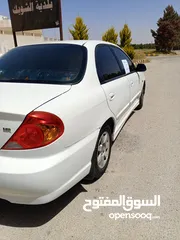  7 للبيع  او بدل