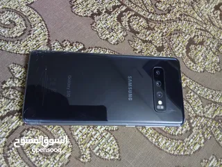  1 للتواصل على الواتساب  Samsung s10