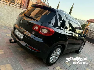  3 محمد محمود