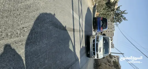  1 هونداي اتش ون