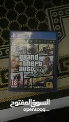  3 ديسك شبة جديد لل pc4
