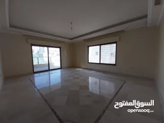  9 شقة للبيع في عبدون  ( Property ID : 36766 )