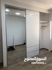  20 خزائن حائط (التصميم المثالي)