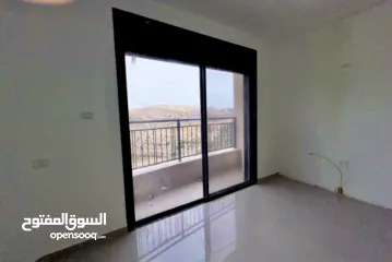  4 الإطلالة مميزة