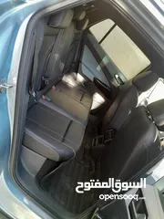  14 Volkswagen id4 x pure  2022 للبيع id4 x pure +