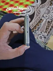  2 OnePlus 10t