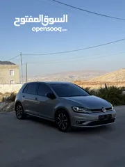  16 جولف 2020 ماطور 1500 سياره مميزه فل مع ديجتال وبصمه ولا حرام بويه