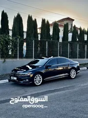  1 باسات 2018 R line