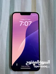  1 Iphone 13 128