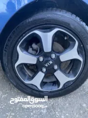  9 مورنينج ترخيص 15 بوضع الشركة ولا ضربة عداد قليل فحص نخب تامين شامل سعر حرق ع الكاش