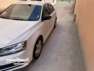  6 سياره جيتا 2015 خصوصي نقداً فلوكس