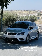  2 سيات كونكت ابيزه فل الفل معدا الفتحا 2017بترخص نايلن مشالله