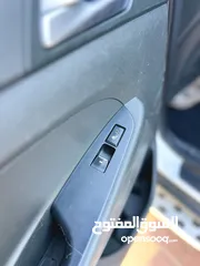  13 توسان 2016 فلل