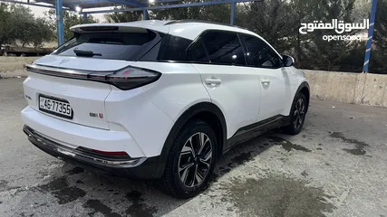  3 نيتا 2022 بانوراما فحص كامل بحالة الوكالة استخدام شخصي NETA