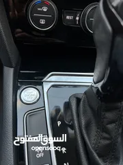  27 باسات 2020 بالنايلون حرررق بسعر ال 16 تفاصيل كاملة بالاعلان الاتصال للمعنيين فقطط