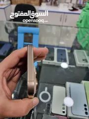  5 iphone 16 pro max 256GB وارد الشرق الأوسط