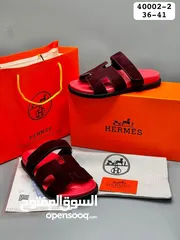  8 سليبرات وشباشب وشوزات رسمي ورياضي ماستر كوالتي فتنامي وايطالي للبيع