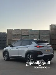  7 كاااش وتحت ال70 بنزلش ولي معني بس يرن الجب فل الفلل معدا فتحه كرتونه 2020