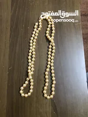 13 ساعات واكسسورات